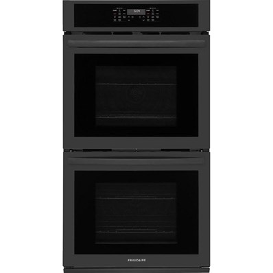 Frigidaire FCWD2730AB