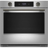 KitchenAid KOES930SPS (Wall Ovens - Single Oven)