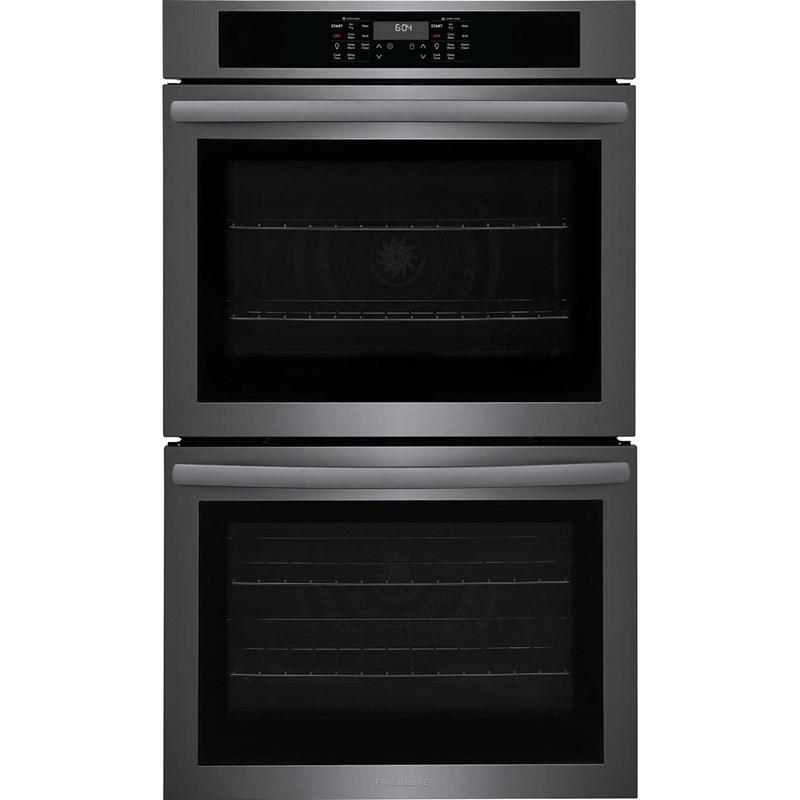 Frigidaire FCWD3030AD