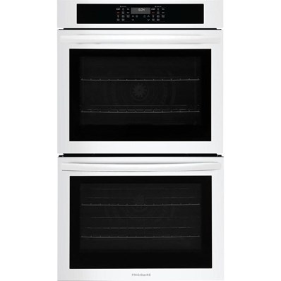 Frigidaire FCWD3030AW