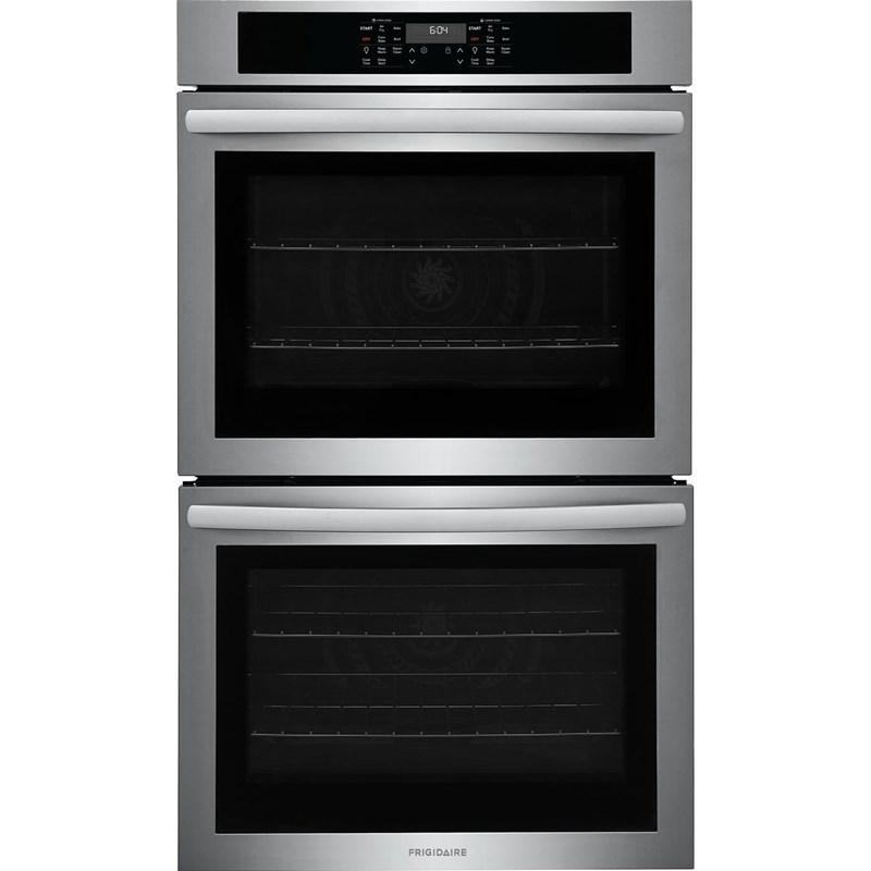 Large Picture of Frigidaire FCWD303LAF