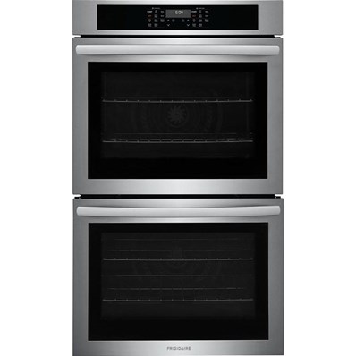 Frigidaire FCWD303LAF