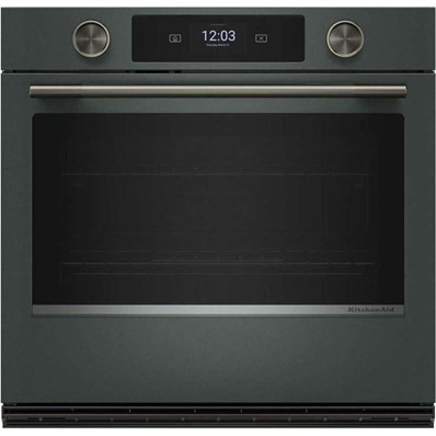 KitchenAid KOES930SJP
