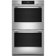 KitchenAid KOED930SPS (Wall Ovens - Double Oven)