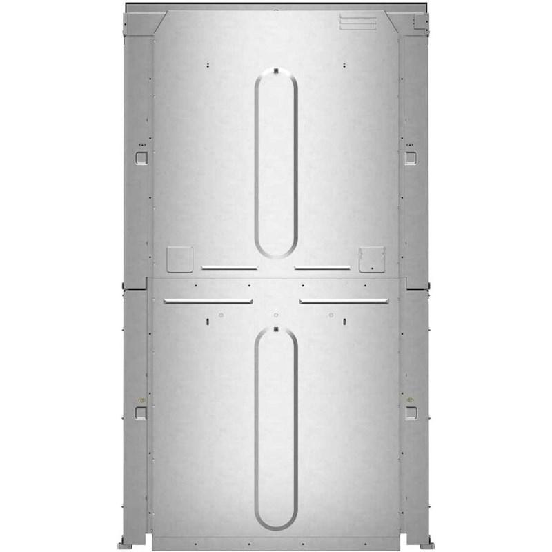 Large Picture of KitchenAid KOED930SPS