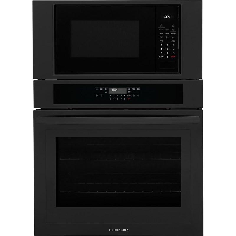 Frigidaire FCWM3030AB