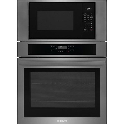 Frigidaire FCWM3030AD