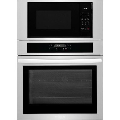 Frigidaire FCWM3030AS