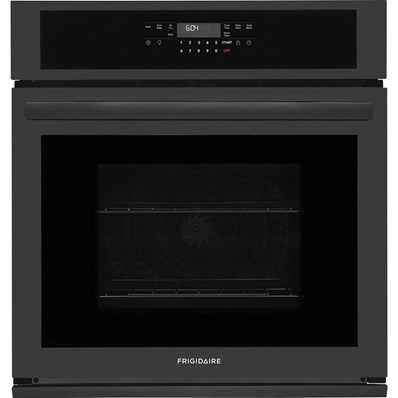 Frigidaire FCWS2730AB