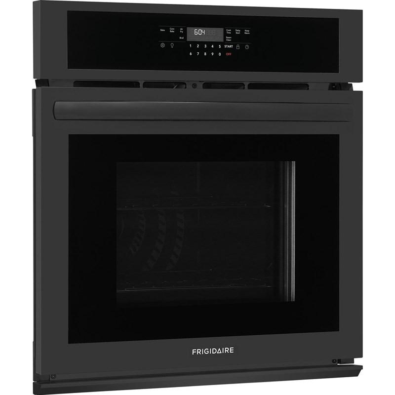 Large Picture of Frigidaire FCWS2730AB
