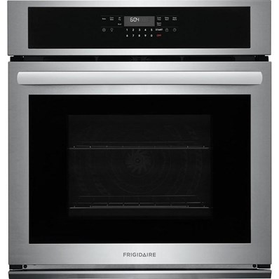 Frigidaire FCWS2730AS