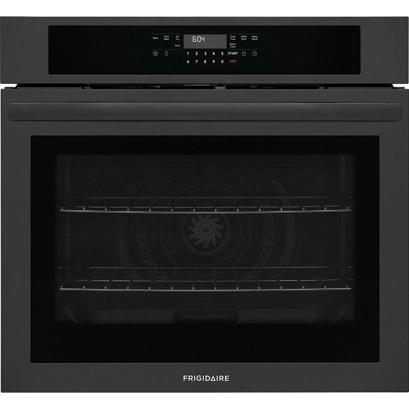 Large Picture of Frigidaire FCWS3030AB