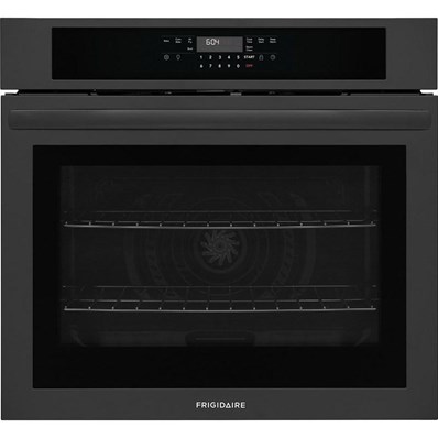 Frigidaire FCWS3030AB