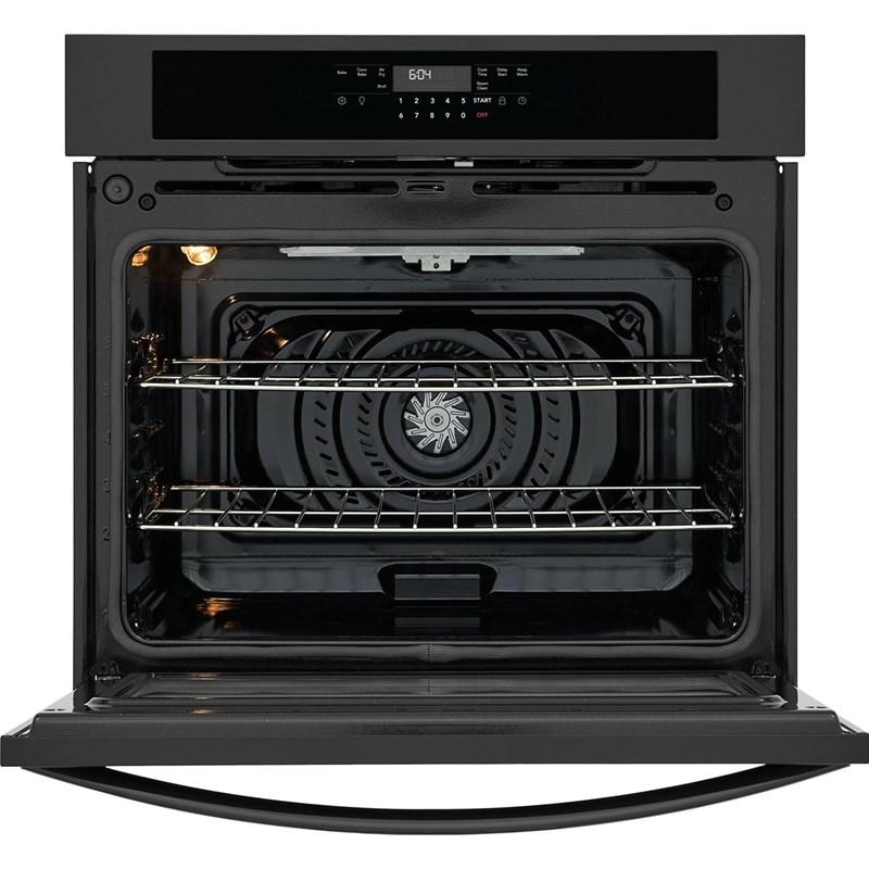 Large Picture of Frigidaire FCWS3030AB