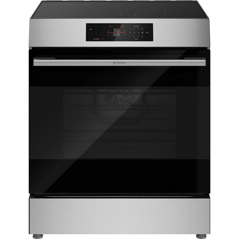 Bosch HIF3050MC