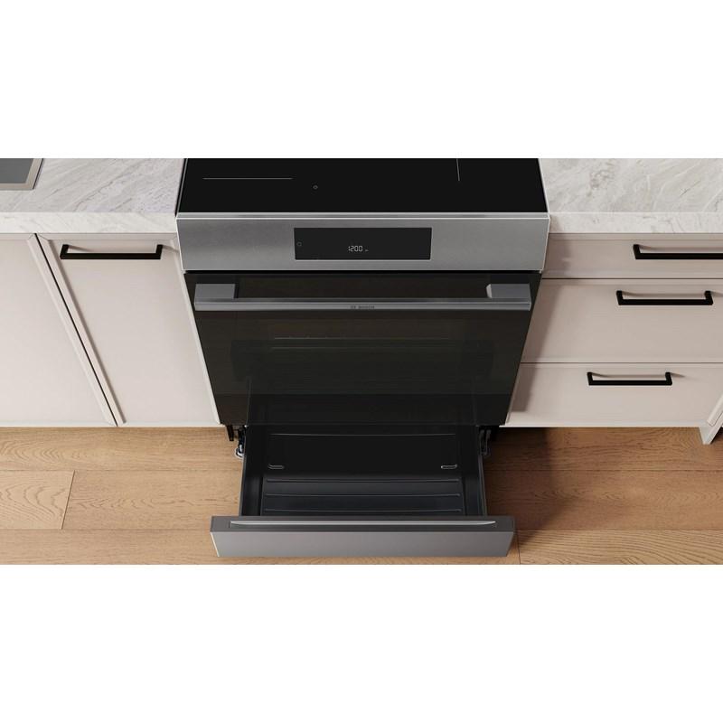 Large Picture of Bosch HIF3050MC