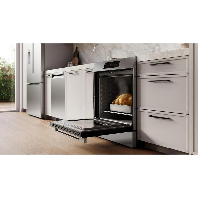 Large Picture of Bosch HIF3050MC
