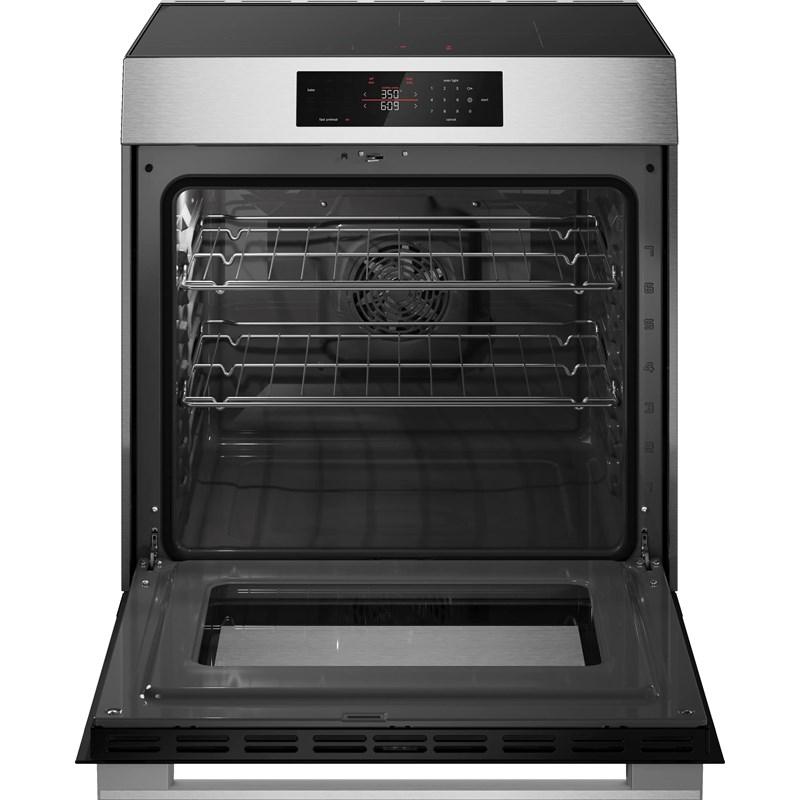 Large Picture of Bosch HIF3050MC