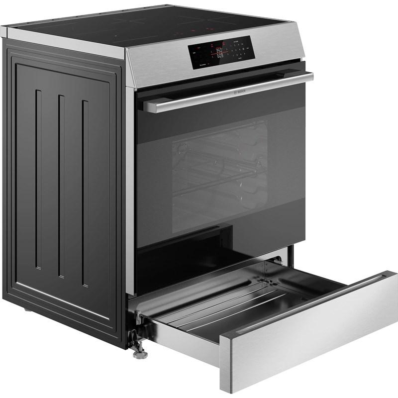 Large Picture of Bosch HIF3050MC