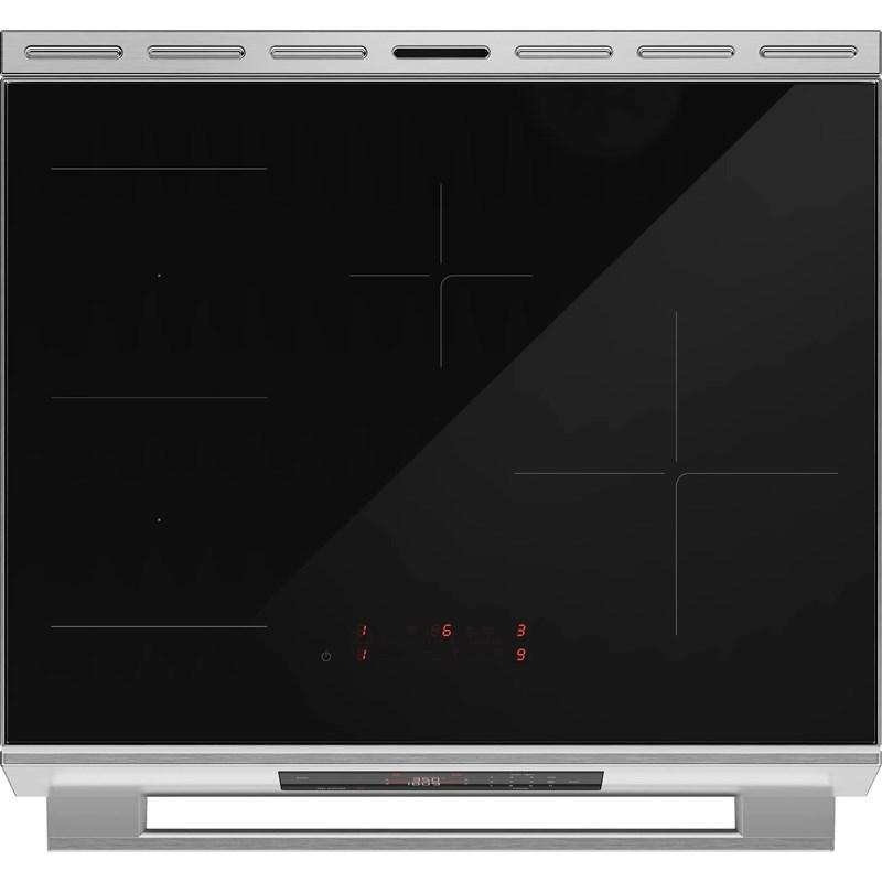 Large Picture of Bosch HIF3050MC