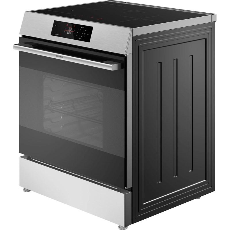 Large Picture of Bosch HIF3050MC
