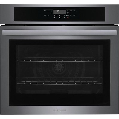 Frigidaire FCWS3030AD