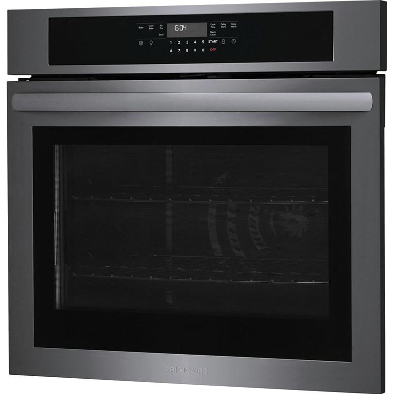 Large Picture of Frigidaire FCWS3030AD