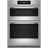 KitchenAid KOEC930SPS (Wall Ovens - Combination Oven)