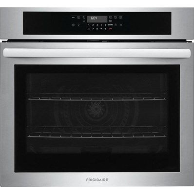 Frigidaire FCWS3030AS