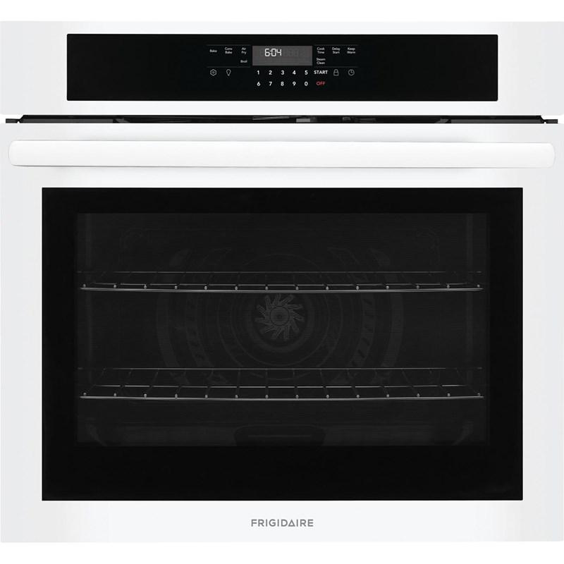 Frigidaire FCWS3030AW