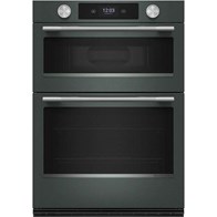 KitchenAid KOEC930SJP (Wall Ovens - Combination Oven)