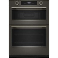 KitchenAid KOEC930SBE (Wall Ovens - Combination Oven)