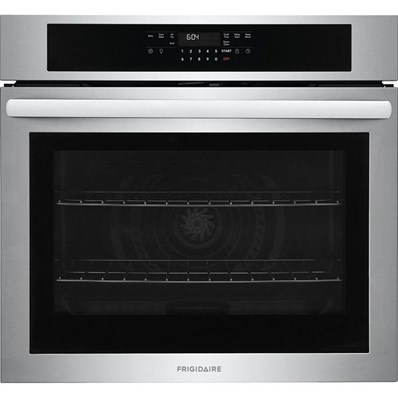 Frigidaire FCWS303LAF