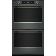 KitchenAid KOED930SJP (Wall Ovens - Double Oven)