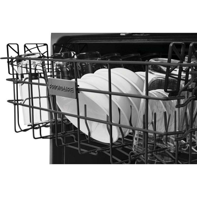 Large Picture of Frigidaire FDPC43C4AS