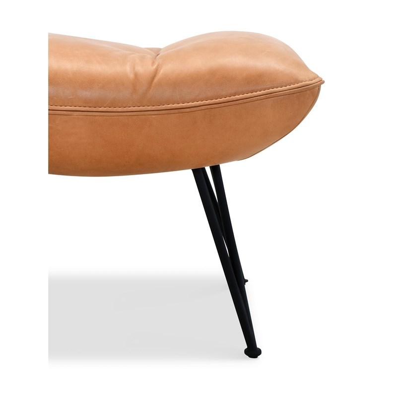 Large Picture of Hooker Furniture Kayne CC416-OT-086 Ottoman