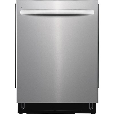 Frigidaire FDSH4411AF