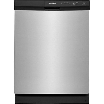 Frigidaire FFCD24C3US