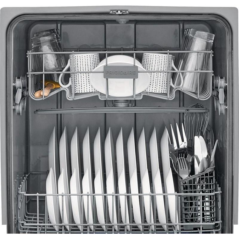 Large Picture of Frigidaire FFCD24C3US