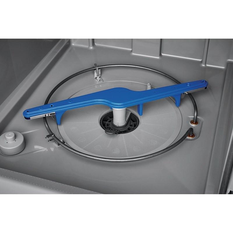 Large Picture of Frigidaire FFCD24C3US