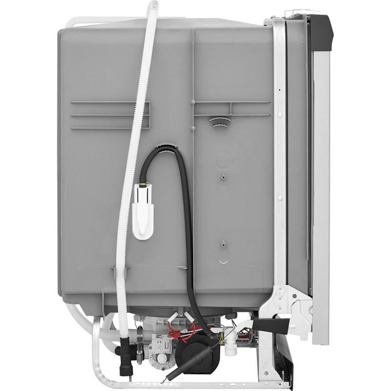 Large Picture of Frigidaire FFCD24C3US
