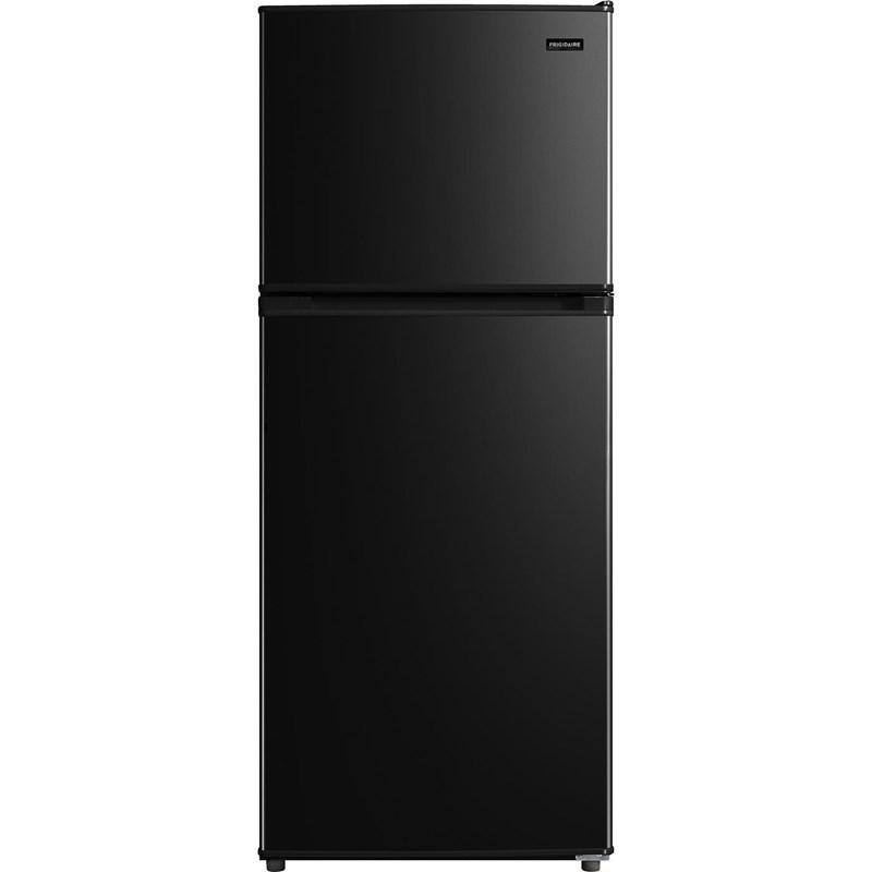 Frigidaire FRTE1226AB