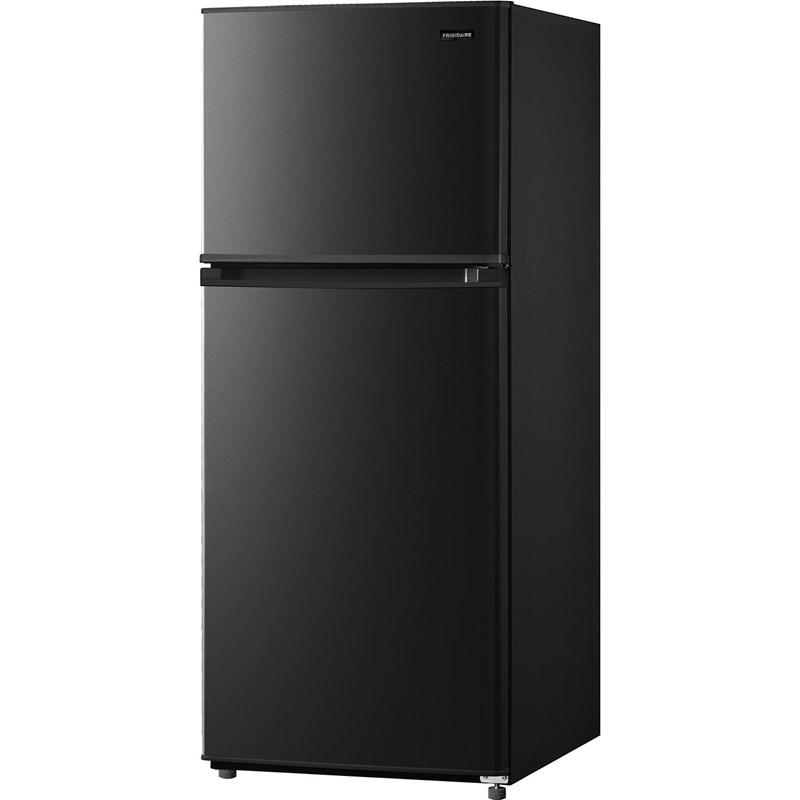 Large Picture of Frigidaire FRTE1226AB