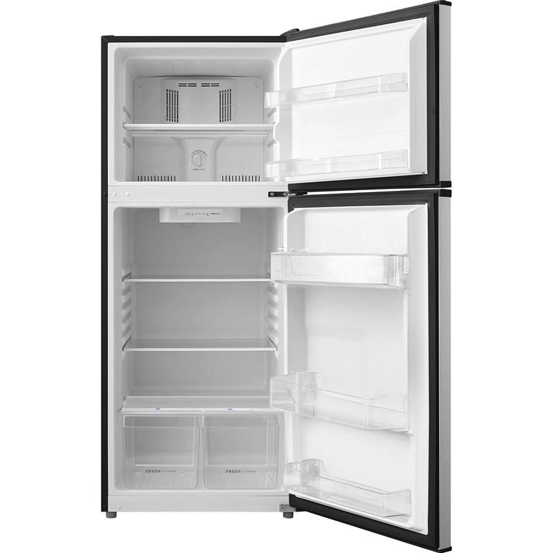 Large Picture of Frigidaire FRTE1226AV