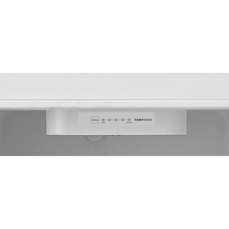 Large Picture of Frigidaire FRTE1226AV