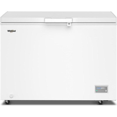 Whirlpool WZCN3511TW