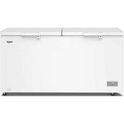 Whirlpool WZCC5519TW
