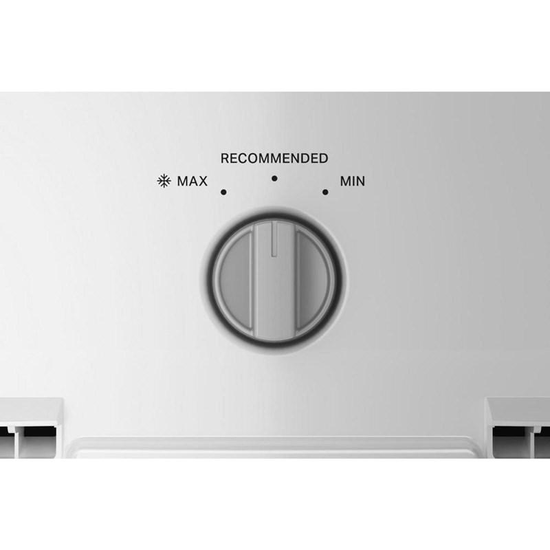 Large Picture of Whirlpool WRTX3314TW