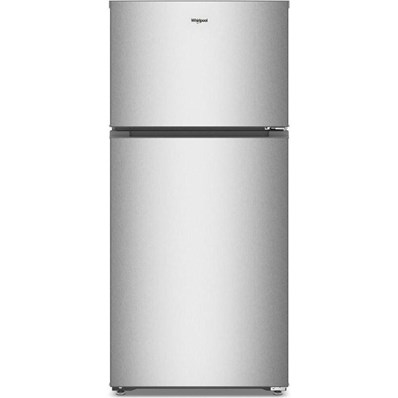 Whirlpool WRTX3314TZ