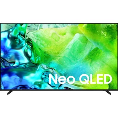 Samsung QN65QN82HAFXZC